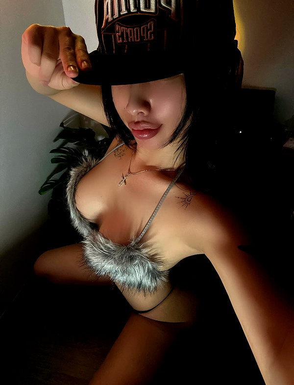 bbydannn bbydannn archive image