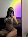 bbydannn Altpins Profile Picture