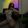 bbydannn Altpins Profile Picture