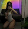 bbydannn Altpins Profile Picture