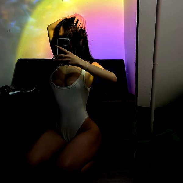 bbydannn bbydannn archive image