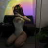 bbydannn Altpins Profile Picture