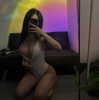 bbydannn Altpins Profile Picture