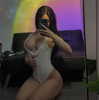 bbydannn Altpins Profile Picture