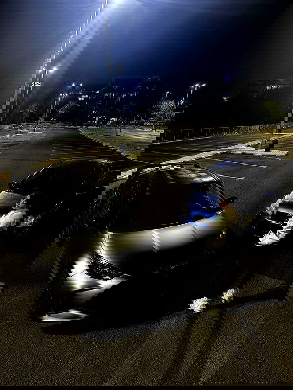 bbyerikss bbyerikss archive image