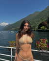 beaariva Altpins Profile Picture