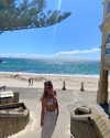 bec_benstead Altpins Profile Picture