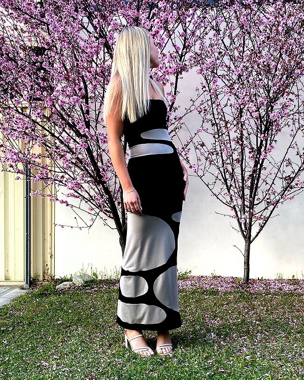bec_benstead instagram image archive image