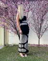 bec_benstead Altpins Profile Picture