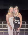 bec_benstead Altpins Profile Picture