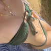 bec_benstead Altpins Profile Picture