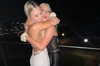 bec_benstead Altpins Profile Picture