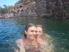 bec_benstead Altpins Profile Picture