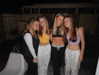 bec_benstead Altpins Profile Picture