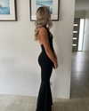 bec_benstead Altpins Profile Picture
