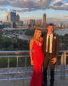 bec_benstead Altpins Profile Picture