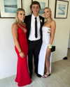 bec_benstead Altpins Profile Picture