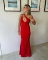 bec_benstead Altpins Profile Picture