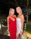 bec_benstead Altpins Profile Picture