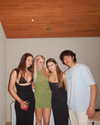 bec_benstead Altpins Profile Picture