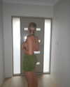 bec_benstead Altpins Profile Picture