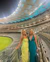 bec_benstead Altpins Profile Picture