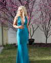 bec_benstead Altpins Profile Picture