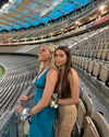 bec_benstead Altpins Profile Picture