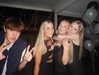 bec_benstead Altpins Profile Picture