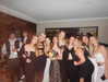 bec_benstead Altpins Profile Picture