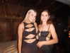 bec_benstead Altpins Profile Picture