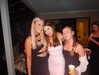 bec_benstead Altpins Profile Picture