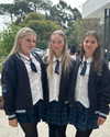 bec_benstead Altpins Profile Picture
