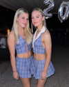bec_benstead Altpins Profile Picture