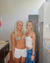 bec_benstead Altpins Profile Picture
