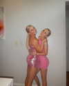 bec_benstead Altpins Profile Picture