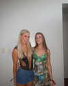 bec_benstead Altpins Profile Picture