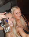 bec_benstead Altpins Profile Picture