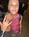 bec_benstead Altpins Profile Picture