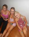bec_benstead Altpins Profile Picture