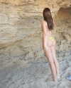 bec_benstead Altpins Profile Picture