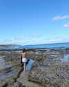 bec_benstead Altpins Profile Picture