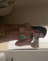 bec_benstead Altpins Profile Picture