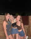 bec_benstead Altpins Profile Picture