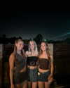 bec_benstead Altpins Profile Picture