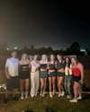bec_benstead Altpins Profile Picture