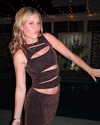 bec_benstead Altpins Profile Picture