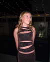 bec_benstead Altpins Profile Picture