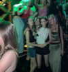 bec_benstead Altpins Profile Picture