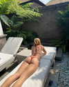 bec_benstead Altpins Profile Picture